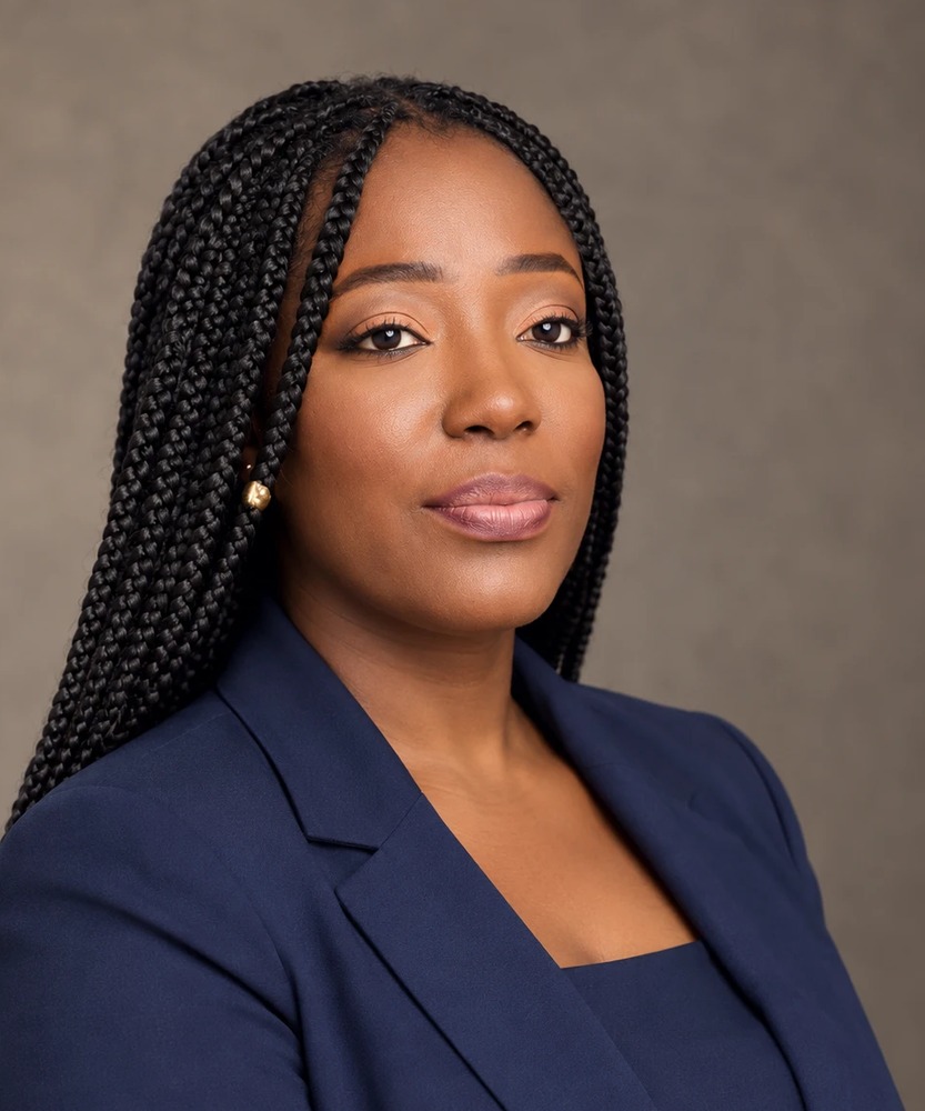 Abena Aidoo
