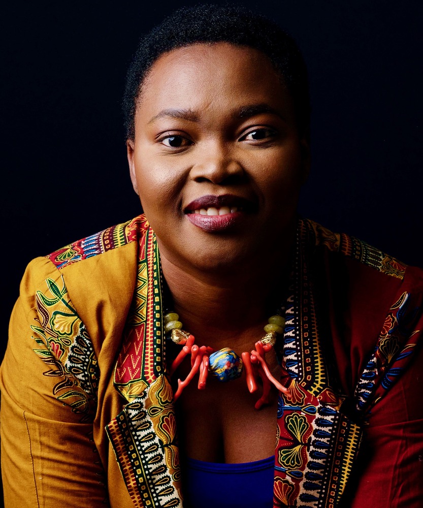 Enam Akoetey-Eyiah