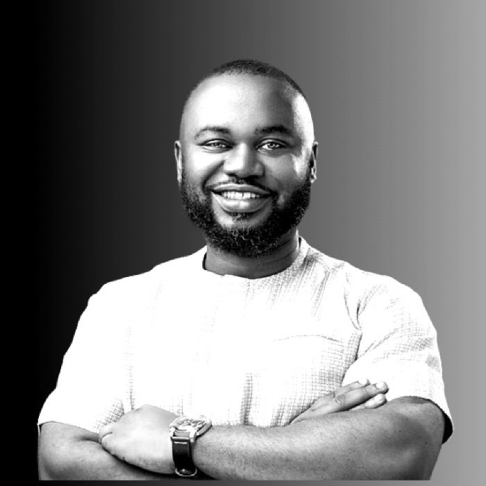 Kofi Owusu-Acheaw, Founder and Managing Partner of Semper, KOACH & O.