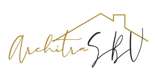 Architra SBV logo