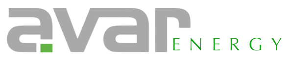 Avar Energy logo